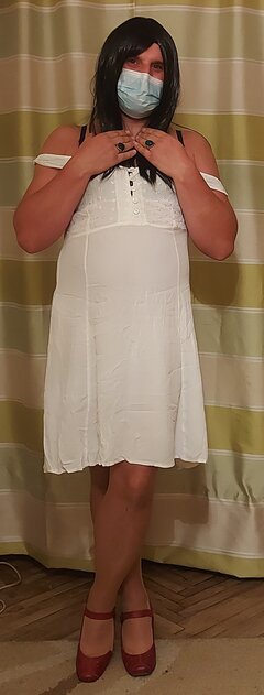 20230727_213158.jpg