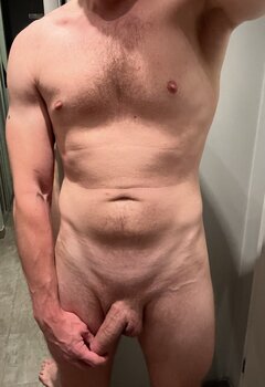 IMG_1650.jpeg