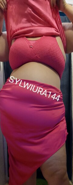IMG_20230727_150434_376~2.jpg