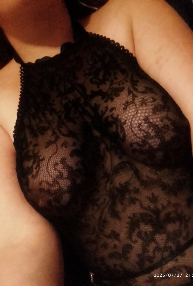 Ewa1997