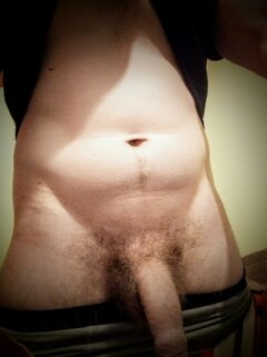 IMG_20220220_192540~2.jpg