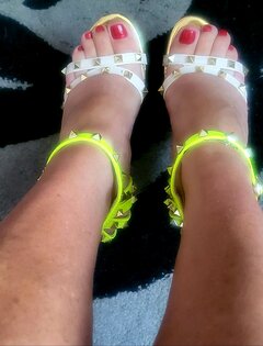 20230725_073210.jpg