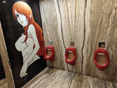 IMG_20230528_160346.jpg