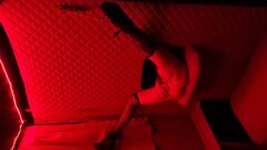 20211031_212234.jpg