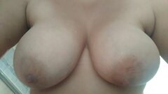 received_872135319866028.jpeg