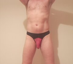 IMG_20230728_112110.jpg