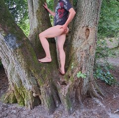 IMG_20230728_121232.jpg