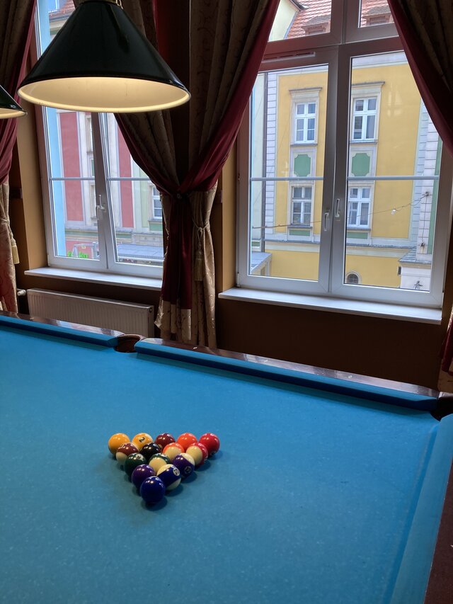 wroclaw1n0