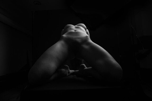 Sexioniona