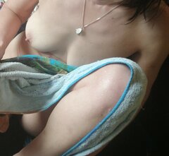 IMG_20200828_135440.jpg