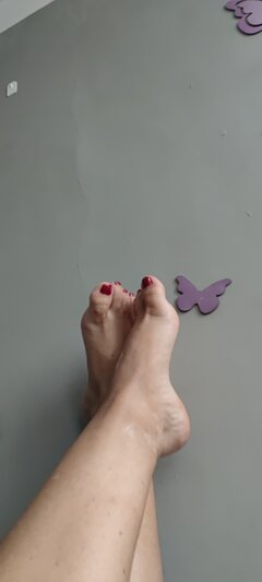 IMG_20230723_112222.jpg