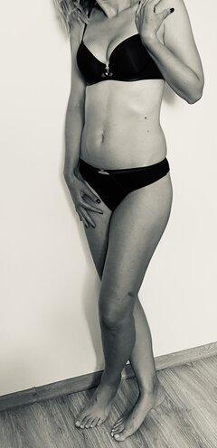 💋