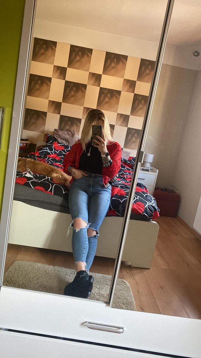 Kassska4