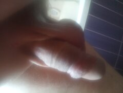 IMG_20230728_181954.jpg