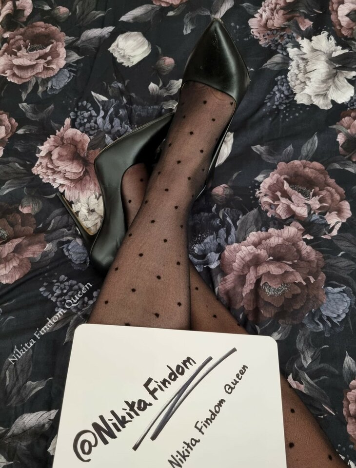 Zdjęcie WhatsApp 2023-05-19 o 04.35.15d.jpg - NikitaFindomQueen
