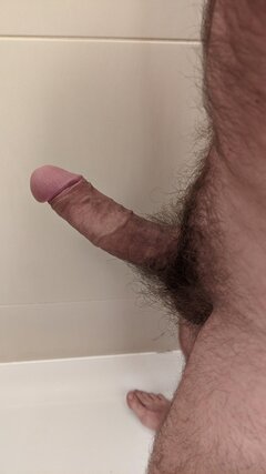 PXL_20230728_200248738.jpg