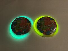 IMG_0005.jpeg