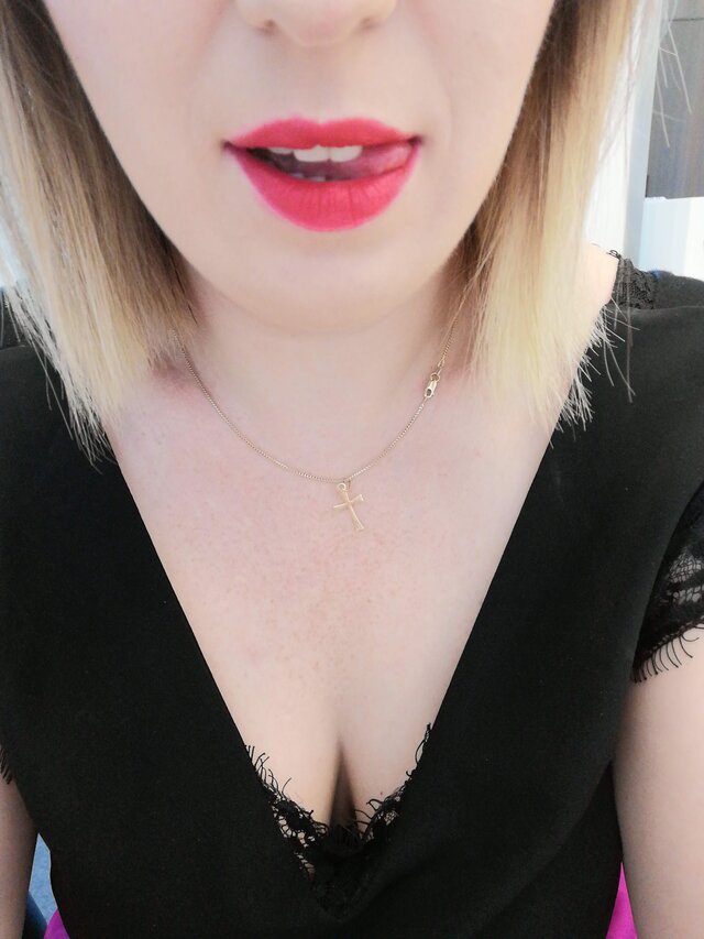 Noelia8688