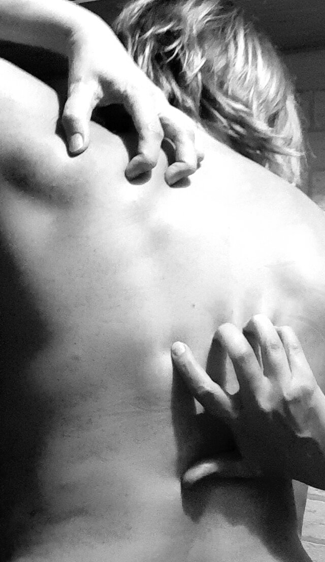 LaceLady