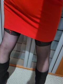 20230524_080435.jpg