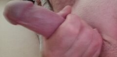20230622_051101.jpg