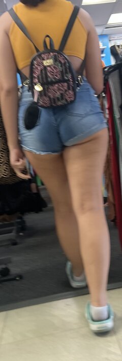 F26C6BC2-694D-453E-A4BF-3DBA701A5BB8.jpeg