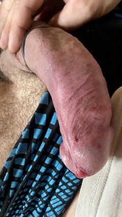 IMG_9647.jpeg