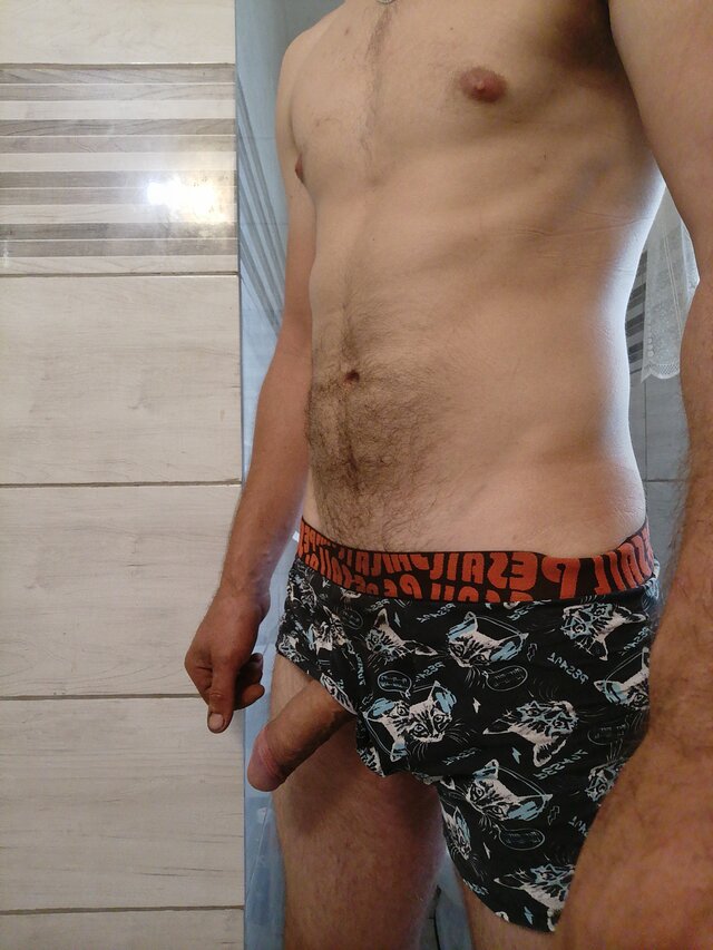 Micha24