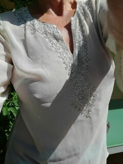 IMG-20230714-WA0006.jpg