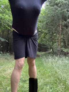 IMG_7149.jpeg
