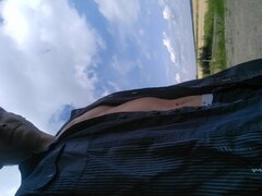 IMG_20230729_105634211.jpg