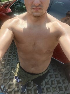 IMG_20230729_112417.jpg