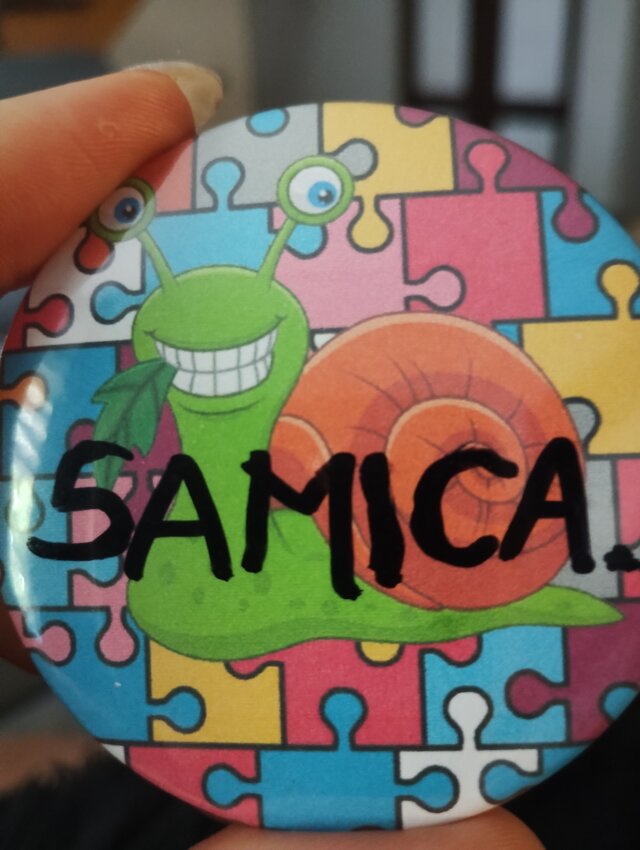 Samica98