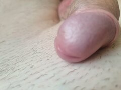 20230729_144919.jpg