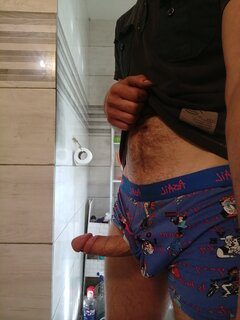 IMG_20230729_160012.jpg