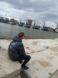 IMG20230404144318.jpg