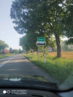 IMG_20230729_070020.jpg