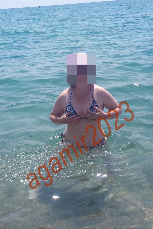agamir2023