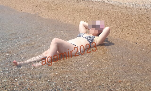 agamir2023
