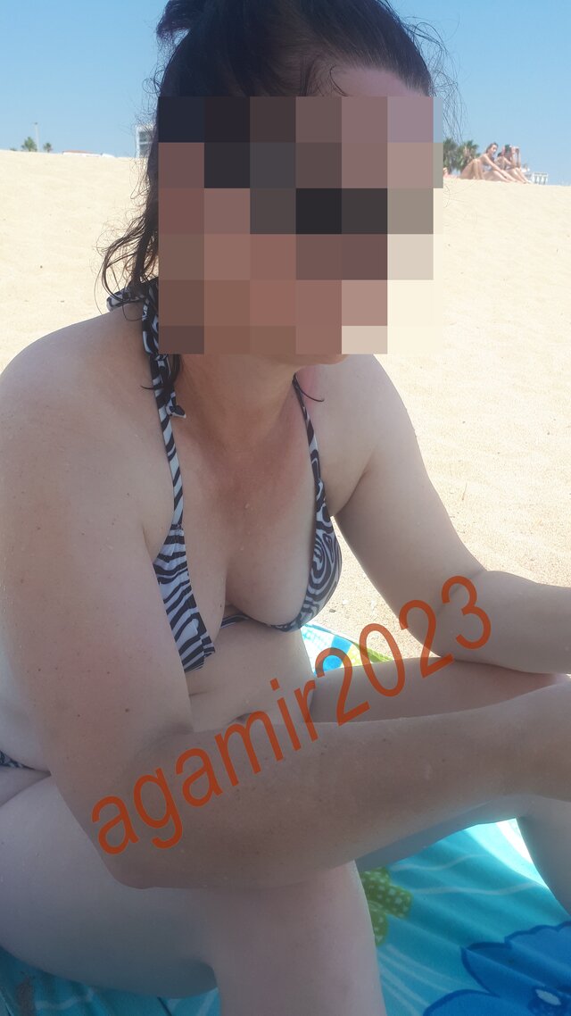 agamir2023