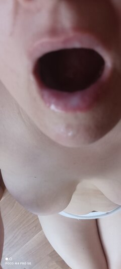 IMG_20230729_193716.jpg