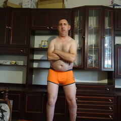 DSC01607.JPG