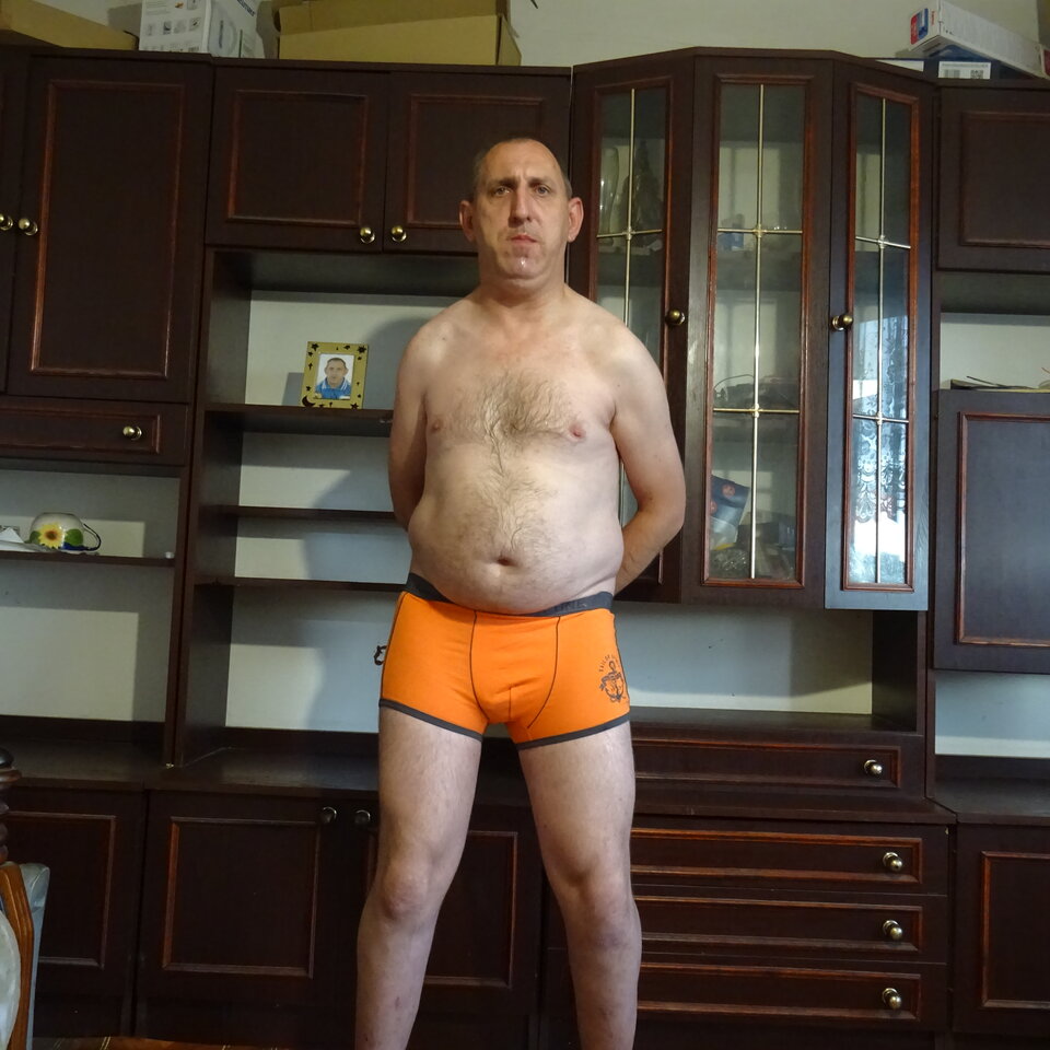 DSC01608.JPG - bojman8