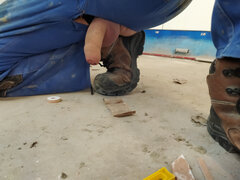 IMG_20230728_172621.jpg