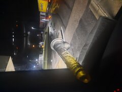 20230729_231310.jpg
