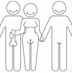 Cuckold.jpg