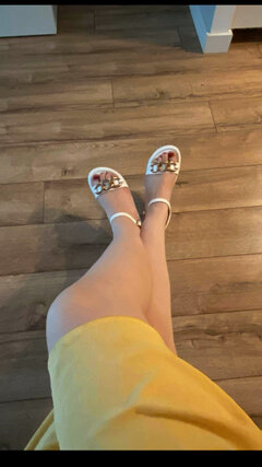 3940AA5F-0CF0-4912-9901-3A305A199B82.jpeg
