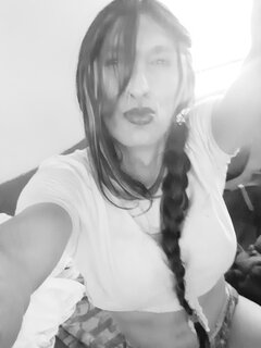 20230729_085815.jpg