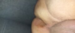 20230730_014521.jpg