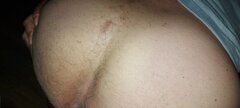 20230730_013122.jpg